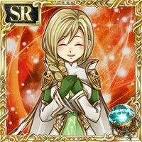 画像ギャラリー No.009のサムネイル画像 / 「スクエニ レジェンドワールド」，スクエニ メンバーズ版で今夏予定されているリニューアルに伴うオープンβテストが7月7日13：00より実施
