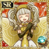 画像ギャラリー No.011のサムネイル画像 / 「スクエニ レジェンドワールド」，スクエニ メンバーズ版で今夏予定されているリニューアルに伴うオープンβテストが7月7日13：00より実施