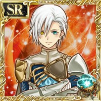 画像ギャラリー No.012のサムネイル画像 / 「スクエニ レジェンドワールド」，スクエニ メンバーズ版で今夏予定されているリニューアルに伴うオープンβテストが7月7日13：00より実施