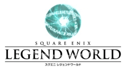 画像ギャラリー No.001のサムネイル画像 / スクエニ メンバーズ版「スクエニ レジェンドワールド」がリニューアルアップデート。オープンβテストを実施