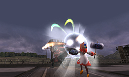 画像ギャラリー No.005のサムネイル画像 / 「スクエニ レジェンドワールド」（スクエニ メンバーズ版），大幅リニューアル後の正式サービスがスタート