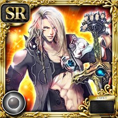 画像ギャラリー No.003のサムネイル画像 / 「スクエニ レジェンドワールド」と「DRAGON SKY」のコラボキャンペーン開催