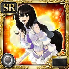 画像ギャラリー No.006のサムネイル画像 / 「スクエニ レジェンドワールド」と「DRAGON SKY」のコラボキャンペーン開催