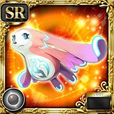 画像ギャラリー No.007のサムネイル画像 / 「スクエニ レジェンドワールド」と「DRAGON SKY」のコラボキャンペーン開催