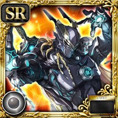 画像ギャラリー No.008のサムネイル画像 / 「スクエニ レジェンドワールド」と「DRAGON SKY」のコラボキャンペーン開催