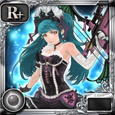 画像ギャラリー No.010のサムネイル画像 / 「スクエニ レジェンドワールド」と「DRAGON SKY」のコラボキャンペーン開催