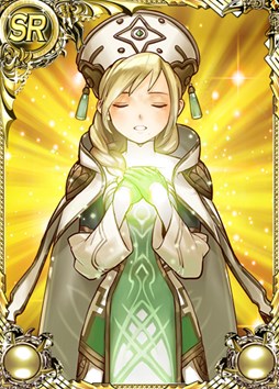 画像ギャラリー No.012のサムネイル画像 / 「スクエニ レジェンドワールド」と「DRAGON SKY」のコラボキャンペーン開催