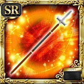 画像ギャラリー No.003のサムネイル画像 / 「スクエニ レジェンドワールド」と「究極×進化!戦国ブレイク」がコラボを実施