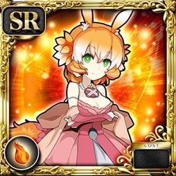 画像ギャラリー No.003のサムネイル画像 / 「スクエニ レジェンドワールド」と「剣と魔法のログレス」のコラボキャンペーンが開催中