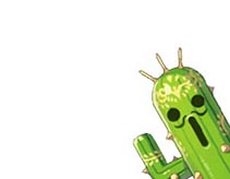 画像ギャラリー No.004のサムネイル画像 / 「スクエニ レジェンドワールド」と「剣と魔法のログレス」のコラボキャンペーンが開催中