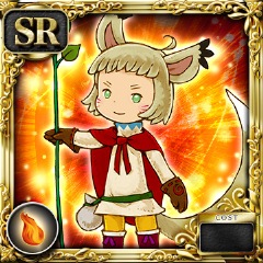 画像ギャラリー No.002のサムネイル画像 / 「スクエニ レジェンドワールド」と「千年勇者」でコラボイベントが開始