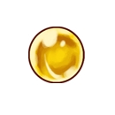 画像ギャラリー No.006のサムネイル画像 / 「スクエニ レジェンドワールド」と「千年勇者」でコラボイベントが開始