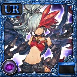 画像ギャラリー No.002のサムネイル画像 / 「スクエニ レジェンドワールド」で「聖剣伝説 RoM」とのコラボイベント