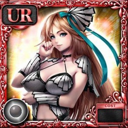 画像ギャラリー No.005のサムネイル画像 / 「スクエニ レジェンドワールド」と「バハムートクライシス ゼロ」がコラボ実施
