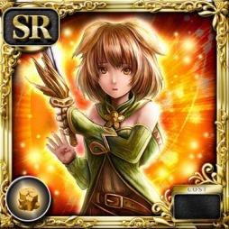 画像ギャラリー No.006のサムネイル画像 / 「スクエニ レジェンドワールド」と「バハムートクライシス ゼロ」がコラボ実施
