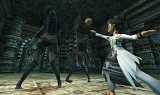スクエニ レジェンドワールド