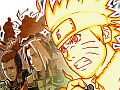「NARUTO−ナルト− 疾風伝 ナルティメットストーム3」「ジョジョの奇妙な冒険 オールスターバトル」のイベントが2月16日に開催。約1時間のプレミアム上映会など