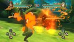 画像ギャラリー No.024のサムネイル画像 / 「NARUTO−ナルト− 疾風伝　ナルティメットストーム3」前作から進化した「覚醒バトル」や，アドベンチャーモードの新システム「究極の決断」などを紹介