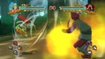 画像ギャラリー No.025のサムネイル画像 / 「NARUTO−ナルト− 疾風伝　ナルティメットストーム3」前作から進化した「覚醒バトル」や，アドベンチャーモードの新システム「究極の決断」などを紹介