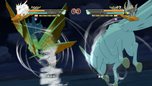 画像ギャラリー No.028のサムネイル画像 / 「NARUTO−ナルト− 疾風伝　ナルティメットストーム3」前作から進化した「覚醒バトル」や，アドベンチャーモードの新システム「究極の決断」などを紹介