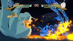 画像ギャラリー No.029のサムネイル画像 / 「NARUTO−ナルト− 疾風伝　ナルティメットストーム3」前作から進化した「覚醒バトル」や，アドベンチャーモードの新システム「究極の決断」などを紹介