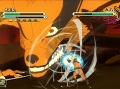 「NARUTO−ナルト− 疾風伝　ナルティメットストーム3」前作から進化した「覚醒バトル」や，アドベンチャーモードの新システム「究極の決断」などを紹介