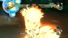 画像ギャラリー No.013のサムネイル画像 / 「NARUTO−ナルト− 疾風伝 ナルティメットストーム3」さまざまな新要素が加わったバトルシステムを紹介