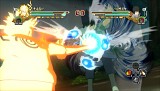 NARUTO−ナルト− 疾風伝 ナルティメットストーム3