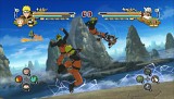 NARUTO−ナルト− 疾風伝 ナルティメットストーム3