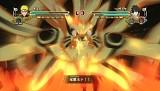 NARUTO−ナルト− 疾風伝 ナルティメットストーム3