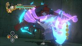 NARUTO−ナルト− 疾風伝 ナルティメットストーム3
