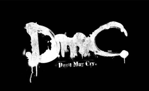 画像ギャラリー No.006のサムネイル画像 / ニコ生版「ハギとこ!」第6回で「Dragon's Dogma: Dark Arisen」を紹介