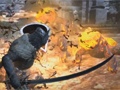 開発陣によるデモプレイで，新モンスターの特徴が続々と明らかに。「Dragon's Dogma: Dark Arisen」プレミアム体験会をレポート