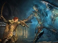 「Dragon's Dogma: Dark Arisen」黒呪島で受注できるクエストや，グランシス半島に出現する新たなモンスターを紹介。レンジャーのプレイムービーも