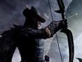 「Dragon's Dogma: Dark Arisen」の発売記念イベントが開催決定。プロデューサー・小林裕幸氏によるトークや，サイン＆握手会のほか，抽選会が実施