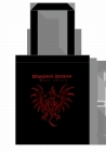 画像ギャラリー No.008のサムネイル画像 / 「Dragon's Dogma: Dark Arisen」の発売記念イベントが開催決定。プロデューサー・小林裕幸氏によるトークや,サイン&握手会のほか,抽選会が実施