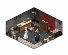 画像ギャラリー No.011のサムネイル画像 / 「Dragon's Dogma: Dark Arisen」黒呪島に潜む新たなモンスター5体の情報が公開に。公式コミュニティサイト「ポーンコミュニティ」のリニューアルも実施