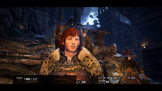 画像ギャラリー No.013のサムネイル画像 / 「Dragon's Dogma: Dark Arisen」黒呪島に潜む新たなモンスター5体の情報が公開に。公式コミュニティサイト「ポーンコミュニティ」のリニューアルも実施
