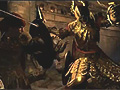 発売を明日に控えた「Dragon's Dogma: Dark Arisen」，最新映像「ファイナルトレイラー」を公開。物語の重要人物「アッシュ」「グレーテ」の情報も