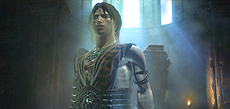 画像ギャラリー No.003のサムネイル画像 / 発売を明日に控えた「Dragon's Dogma: Dark Arisen」,最新映像「ファイナルトレイラー」を公開。物語の重要人物「アッシュ」「グレーテ」の情報も