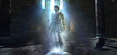 画像ギャラリー No.004のサムネイル画像 / 発売を明日に控えた「Dragon's Dogma: Dark Arisen」,最新映像「ファイナルトレイラー」を公開。物語の重要人物「アッシュ」「グレーテ」の情報も