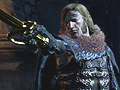 「Dragon's Dogma: Dark Arisen」が本日発売。新エリア「黒呪島」を始め，モンスターやカスタムスキルを追加，さらに全編日本語フルボイス化した最新作