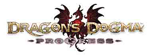 画像ギャラリー No.022のサムネイル画像 / 「Dragon's Dogma: Dark Arisen」が本日発売。新エリア「黒呪島」を始め，モンスターやカスタムスキルを追加，さらに全編日本語フルボイス化した最新作