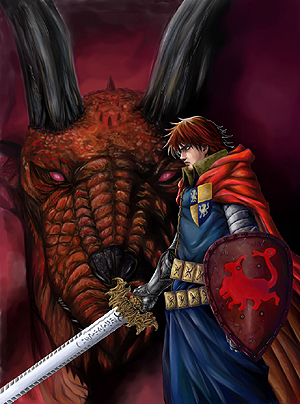 画像ギャラリー No.023のサムネイル画像 / 「Dragon's Dogma: Dark Arisen」が本日発売。新エリア「黒呪島」を始め，モンスターやカスタムスキルを追加，さらに全編日本語フルボイス化した最新作