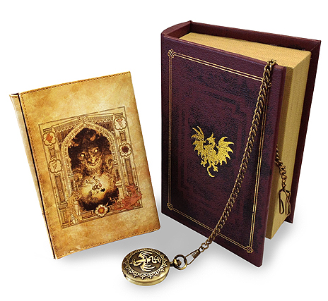 画像ギャラリー No.026のサムネイル画像 / 「Dragon's Dogma: Dark Arisen」が本日発売。新エリア「黒呪島」を始め，モンスターやカスタムスキルを追加，さらに全編日本語フルボイス化した最新作