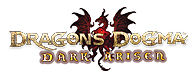 画像ギャラリー No.032のサムネイル画像 / 「Dragon's Dogma: Dark Arisen」が本日発売。新エリア「黒呪島」を始め，モンスターやカスタムスキルを追加，さらに全編日本語フルボイス化した最新作