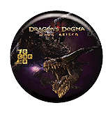 画像ギャラリー No.040のサムネイル画像 / 「Dragon's Dogma: Dark Arisen」が本日発売。新エリア「黒呪島」を始め，モンスターやカスタムスキルを追加，さらに全編日本語フルボイス化した最新作