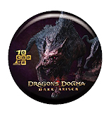 画像ギャラリー No.041のサムネイル画像 / 「Dragon's Dogma: Dark Arisen」が本日発売。新エリア「黒呪島」を始め，モンスターやカスタムスキルを追加，さらに全編日本語フルボイス化した最新作