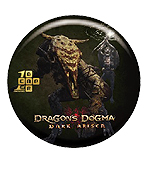 画像ギャラリー No.042のサムネイル画像 / 「Dragon's Dogma: Dark Arisen」が本日発売。新エリア「黒呪島」を始め，モンスターやカスタムスキルを追加，さらに全編日本語フルボイス化した最新作