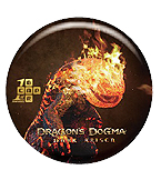 画像ギャラリー No.043のサムネイル画像 / 「Dragon's Dogma: Dark Arisen」が本日発売。新エリア「黒呪島」を始め，モンスターやカスタムスキルを追加，さらに全編日本語フルボイス化した最新作